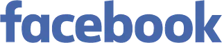 Facebook Logotyp