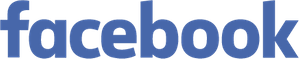 Facebook Logotyp